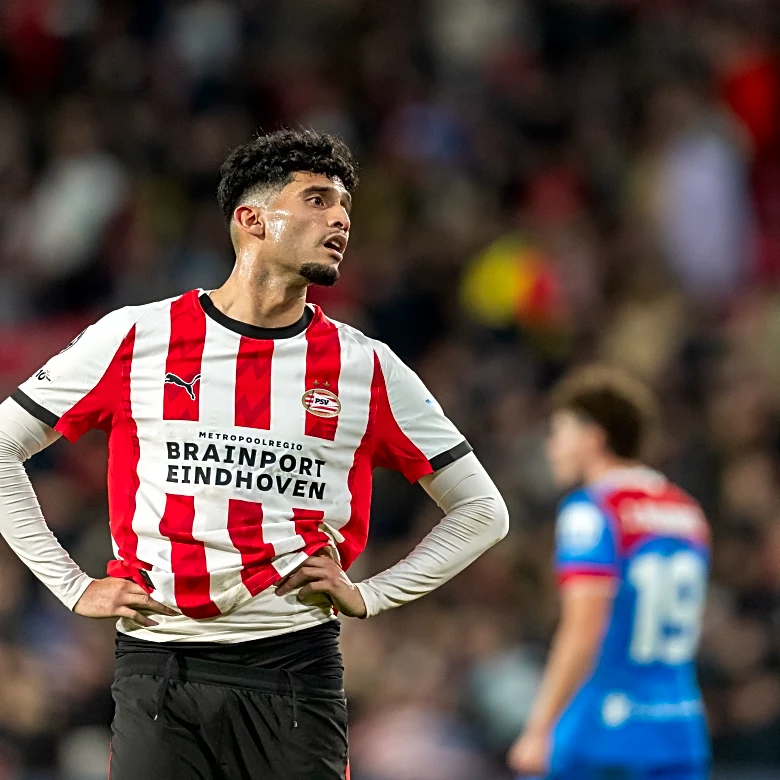 USMNT weekend viewing guide: Scoring Champions