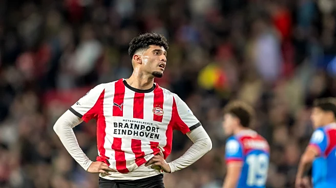 USMNT weekend viewing guide: Scoring Champions