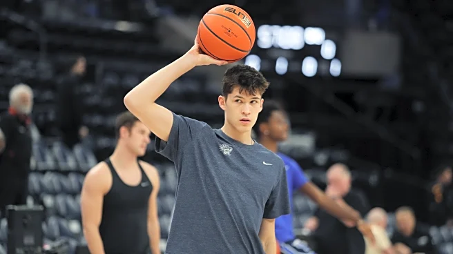 ProfessorB: How is Brooklyn Nets’ Youth Movement looking?2