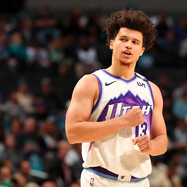 Jazz duke it out against crippled Memphis Grizzlies: preview, injuries, how to watch