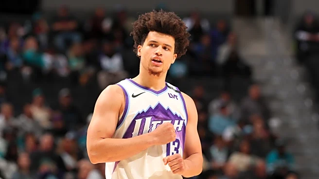 Jazz duke it out against crippled Memphis Grizzlies: preview, injuries, how to watch