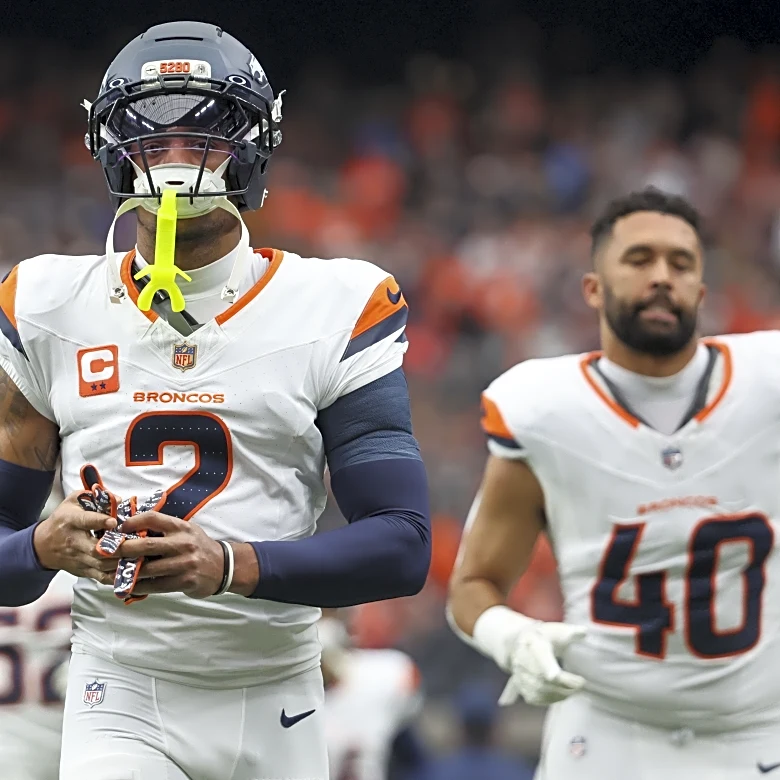 The Packers’ passing game faces a tougher (but similar) test against the Broncos