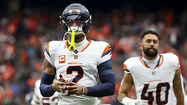 The Packers’ passing game faces a tougher (but similar) test against the Broncos