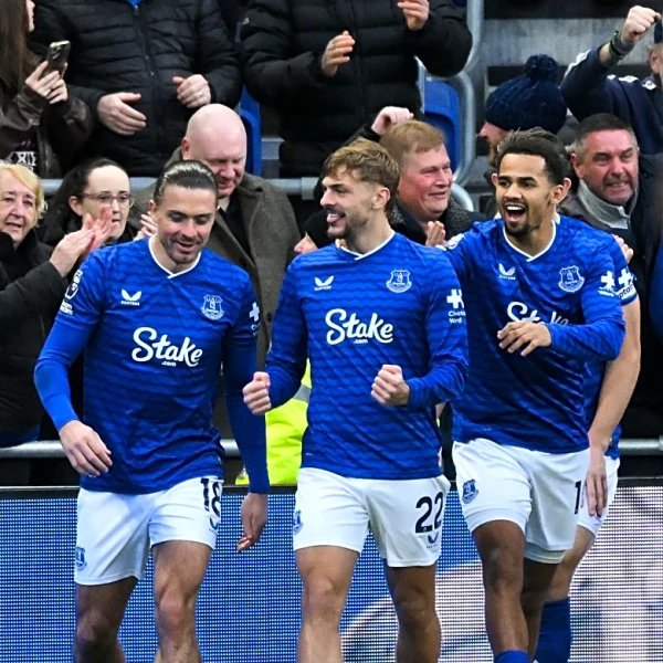 Chelsea vs Everton: Match Preview | Will Toffees end long winless run at the Bridge?