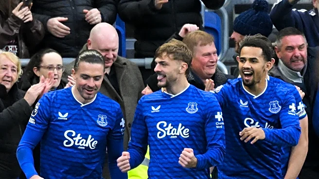 Chelsea vs Everton: Match Preview | Will Toffees end long winless run at the Bridge?