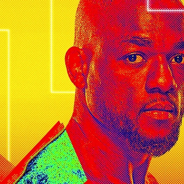 UFC Vegas 112 preview show: Can Manel Kape jump line to title shot with main event win?