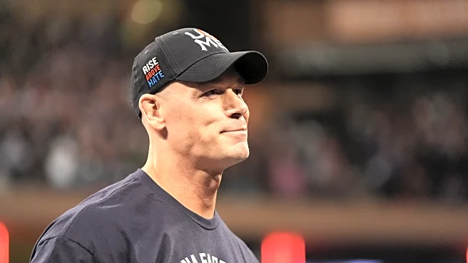 WWE SmackDown results, live discussion (Dec. 12, 2025): Celebrating John Cena