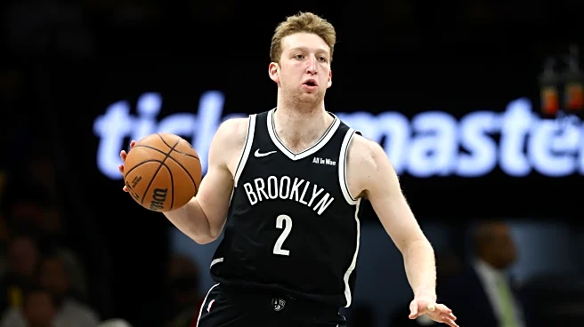 Mavericks vs Nets Preview and Injury Update: Welcome back, basketball