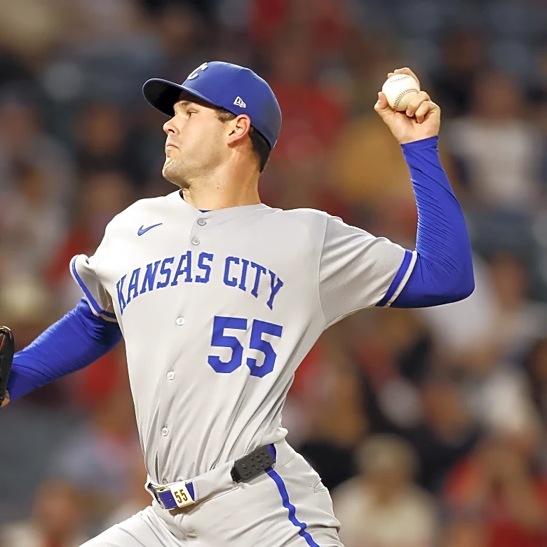 Five Bold Moves for the Astros This Offseason