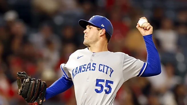 Five Bold Moves for the Astros This Offseason