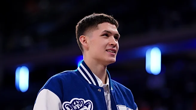 LIVE DISCUSSION: Brooklyn Nets at Dallas Mavericks, 8:30 PM ET