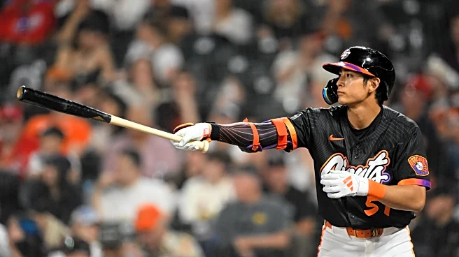 Player review: Jung Hoo Lee