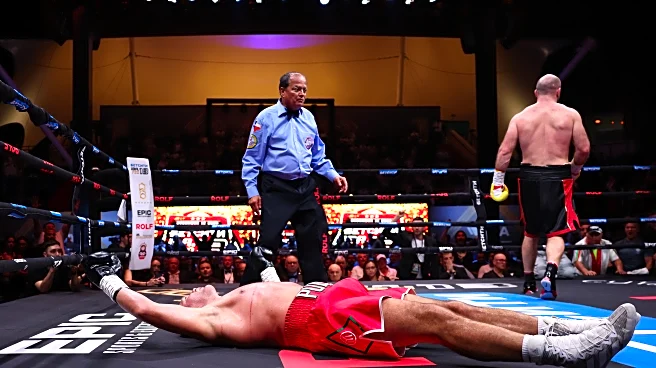 Murat Gassiev smokes Kubrat Pulev for secondary title