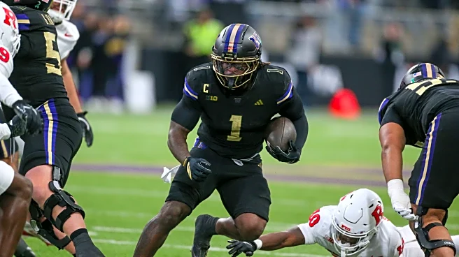 The Prediction: LA Bowl