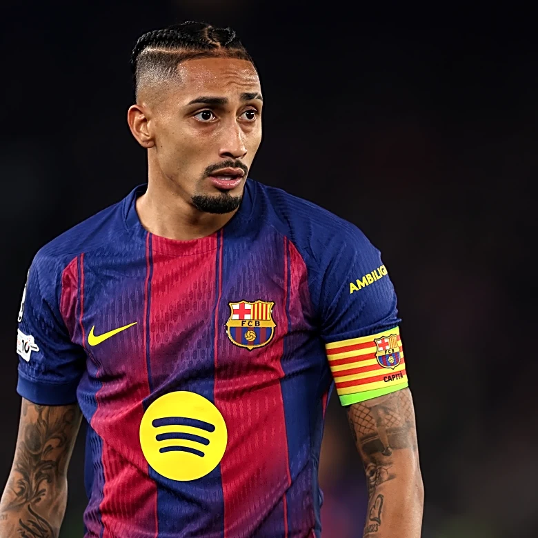 Barcelona vs Osasuna, La Liga: Team News, Match Preview