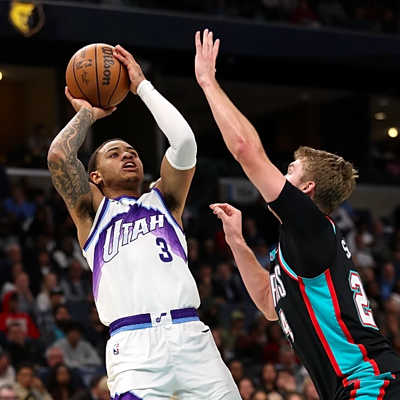 Utah Jazz vs Memphis Grizzlies: Post Game Recap