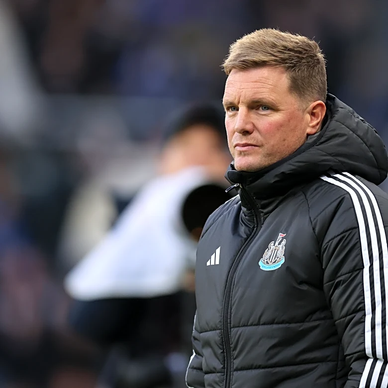 Fan Focus: What can Sunderland expect from Eddie Howe’s Newcastle team? Writer Sean reveals all!