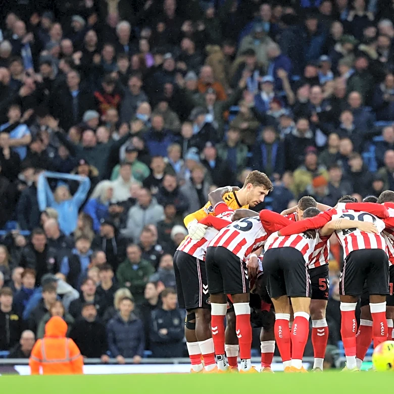 The Wear-Tyne Derby: Bring It On!