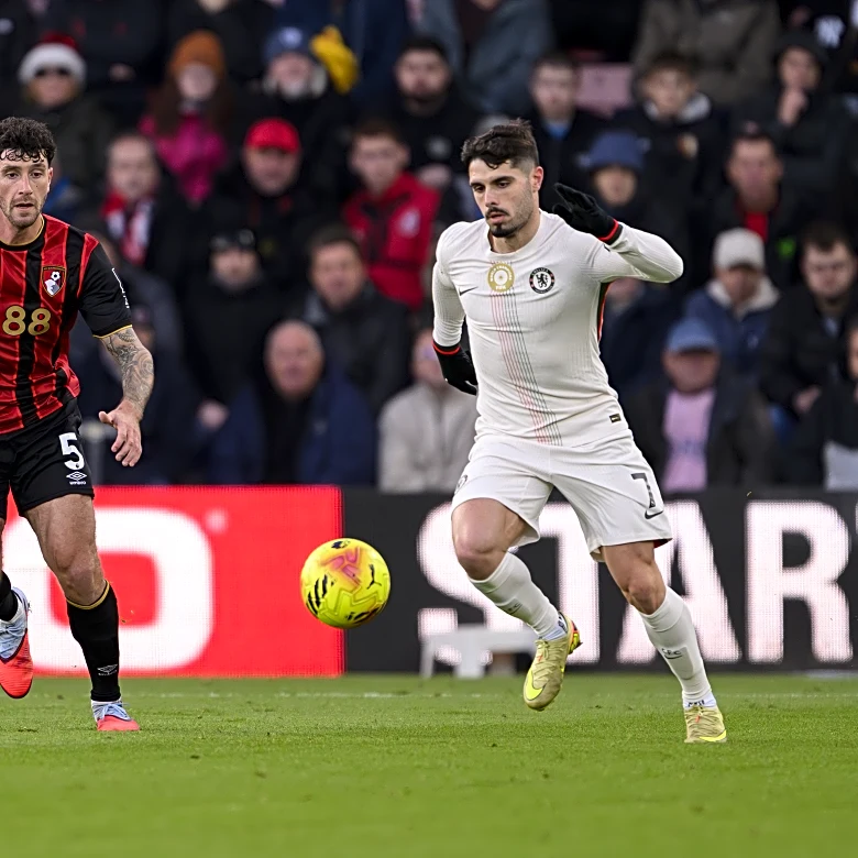 FPL GW16: Team news, injury updates and Live Chat