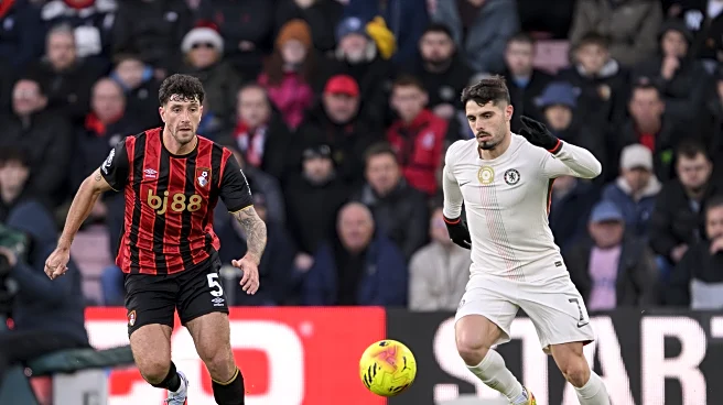 FPL GW16: Team news, injury updates and Live Chat