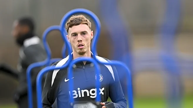 Chelsea vs. Everton, Premier League: Preview, team news, how to watch