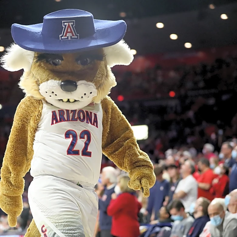 Your College Basketball Saturday Viewing Guide: December 13