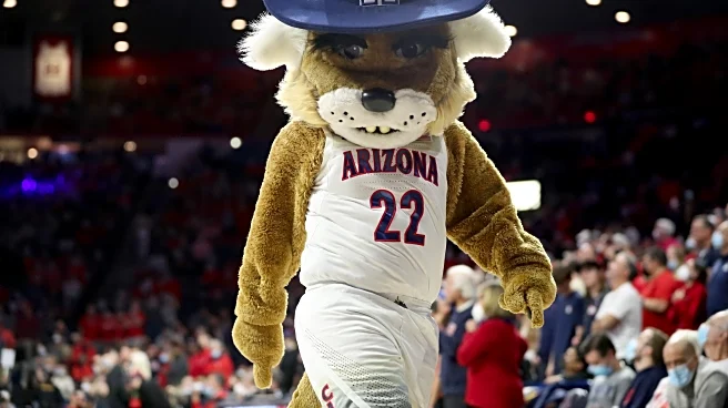 Your College Basketball Saturday Viewing Guide: December 13