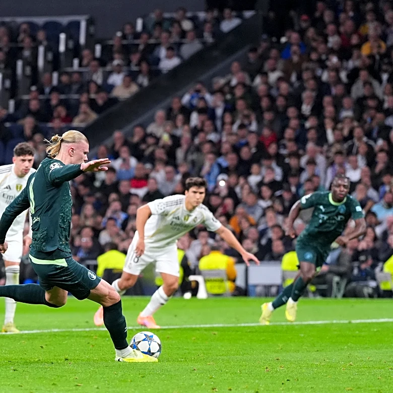 The Daily Hilario: Saturday