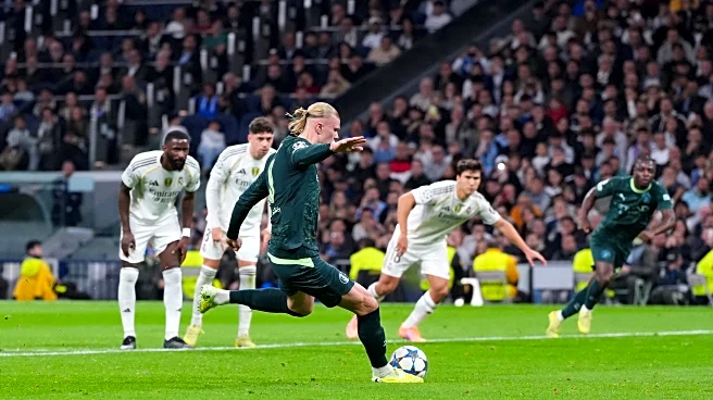 The Daily Hilario: Saturday