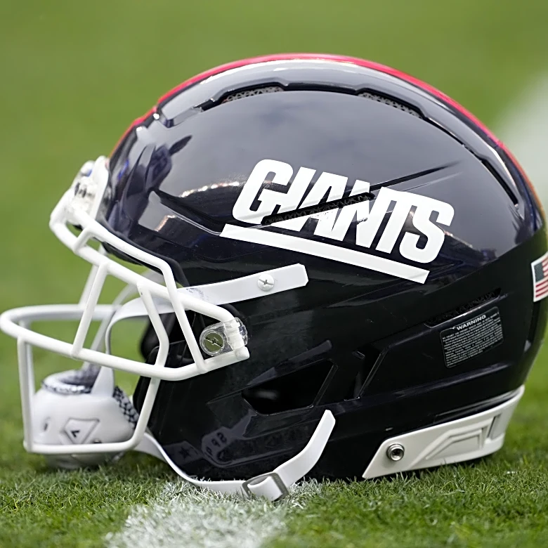 Giants news, 12/13: Kayvon Thibodeaux status, Abdul Carter, more