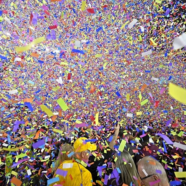 Bowl SZN Watchlist: How to watch each and every bowl, including the College Football playoff