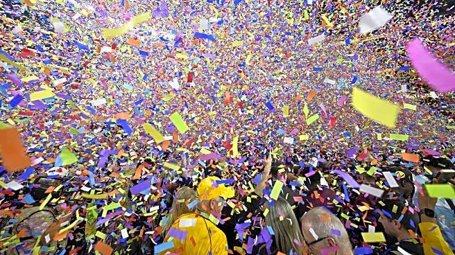 Bowl SZN Watchlist: How to watch each and every bowl, including the College Football playoff