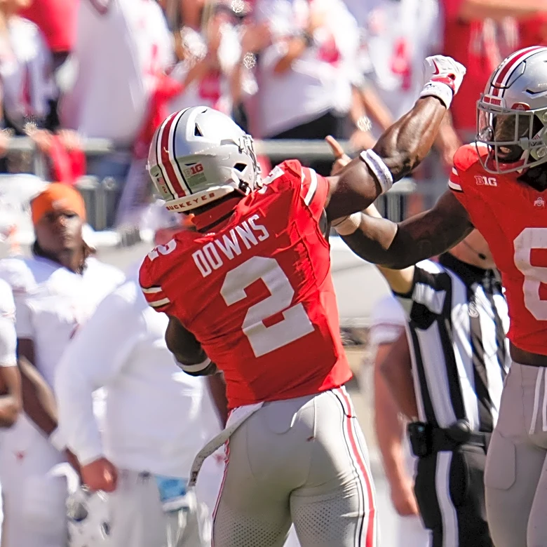 Cincinnati Bengals NFL draft top positions of need for 2026