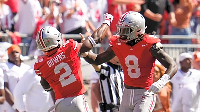 Cincinnati Bengals NFL draft top positions of need for 2026