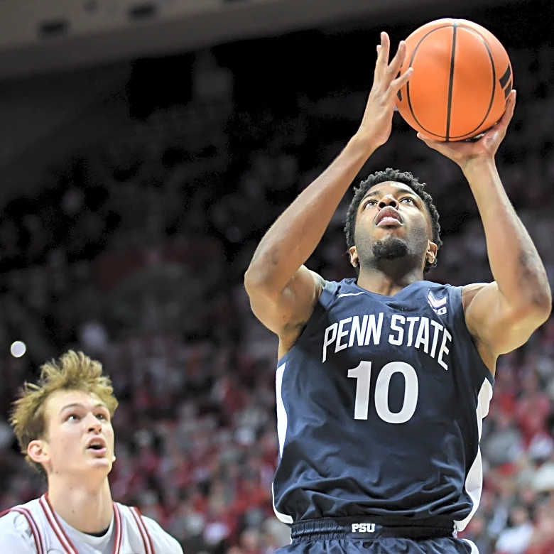 Penn State vs. Michigan State Preview: It Doesn’t Get Any Easier