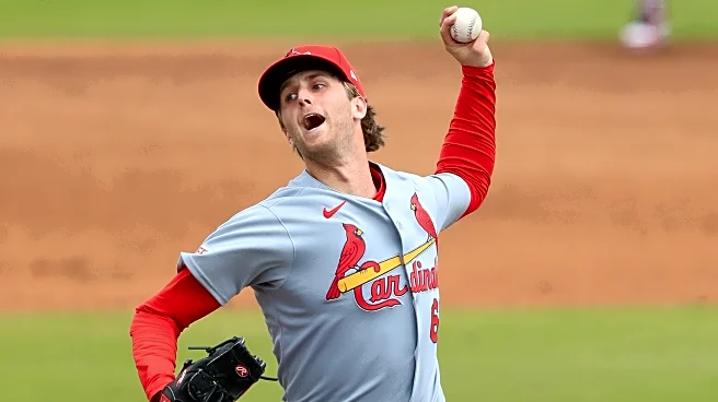 Prospect Volatility: Measuring Year-Over-Year Breakouts