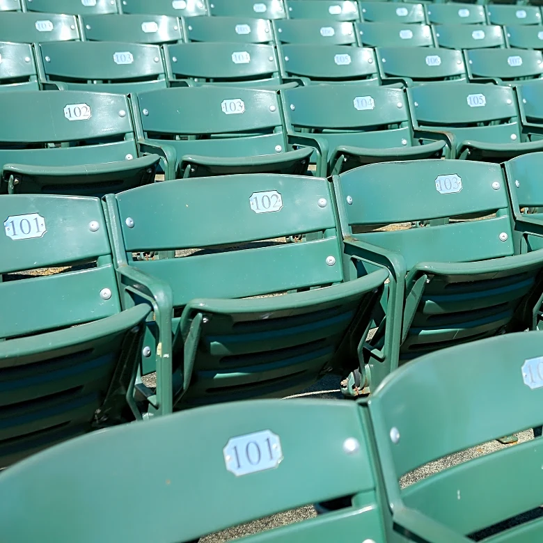 Chicago Cubs news and notes — Bregman, Counsell, Happ, Hoyer.