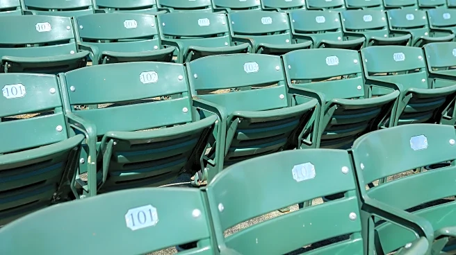 Chicago Cubs news and notes — Bregman, Counsell, Happ, Hoyer.