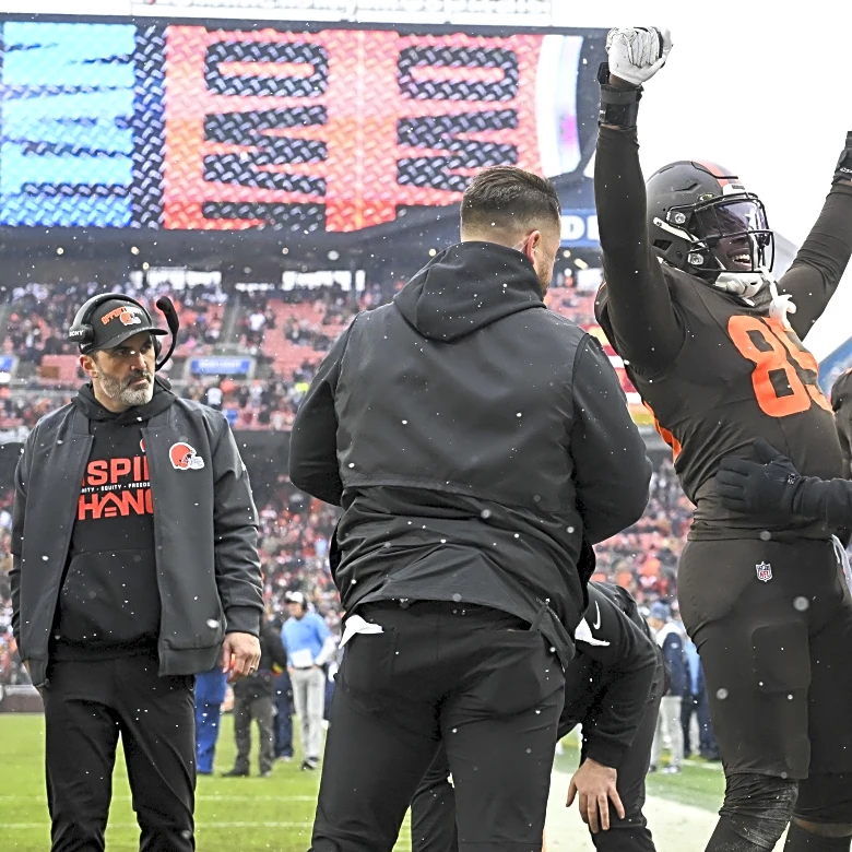 2026 NFL offseason dates finalized including NFL free agency, draft