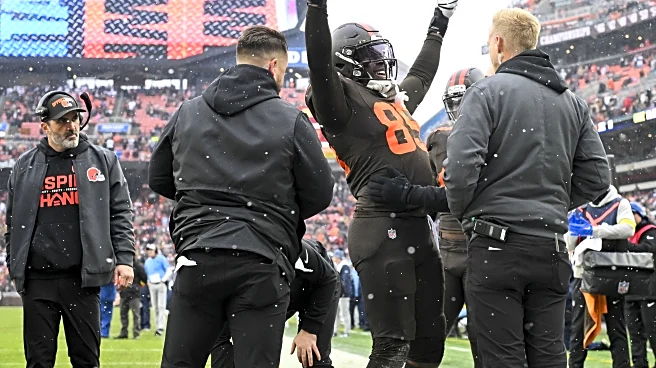 2026 NFL offseason dates finalized including NFL free agency, draft