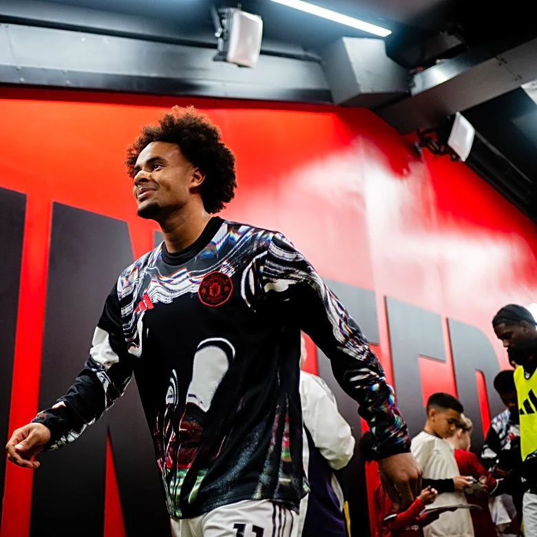 January Window Nears, but Roma’s Zirkzee Plan Hits a Familiar Pause