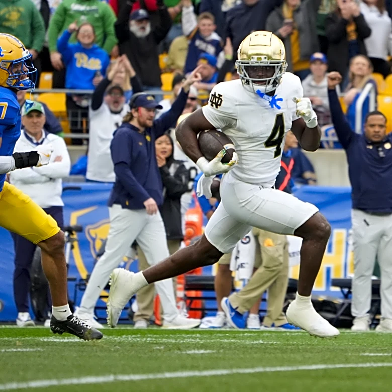 Saints NFL draft order 2026: Where New Orleans stands heading into Week 15