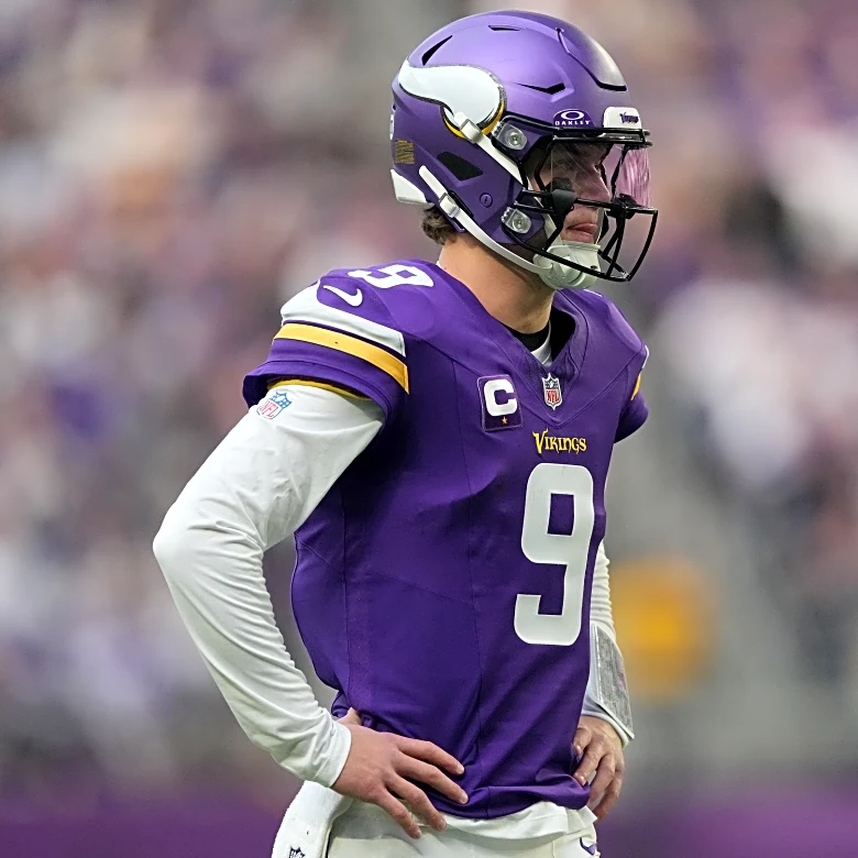 5 things to watch when the Cowboys host the Vikings on Sunday night