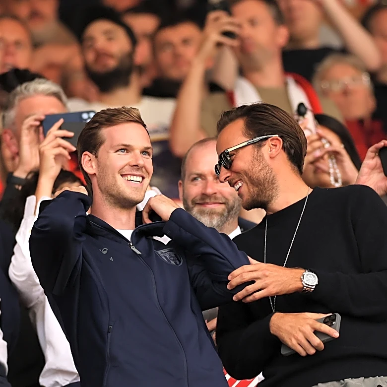 Derby Nerves? Not This Time – Sunderland’s Bigger Picture