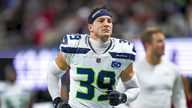 Pre-Snap Reads 12/13: Ty Okada is the UFDA we’ve been waiting for