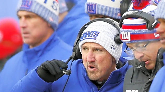 Survey results: Do many fans want a reunion with Steve Spagnuolo?