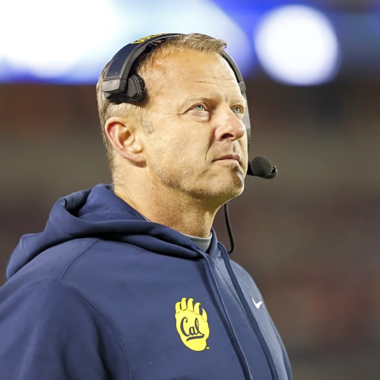 Taking a look at options for Mizzou’s next offensive coordinator