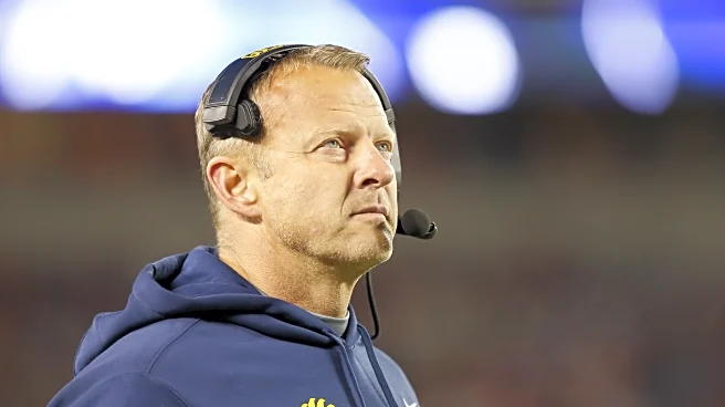 Taking a look at options for Mizzou’s next offensive coordinator