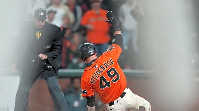 Remember when the Braves forgot how to close a game?