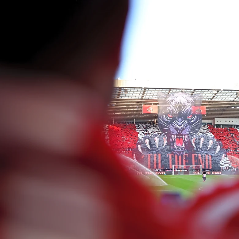 Wear-Tyne Derby: Sunderland’s Moment of Truth